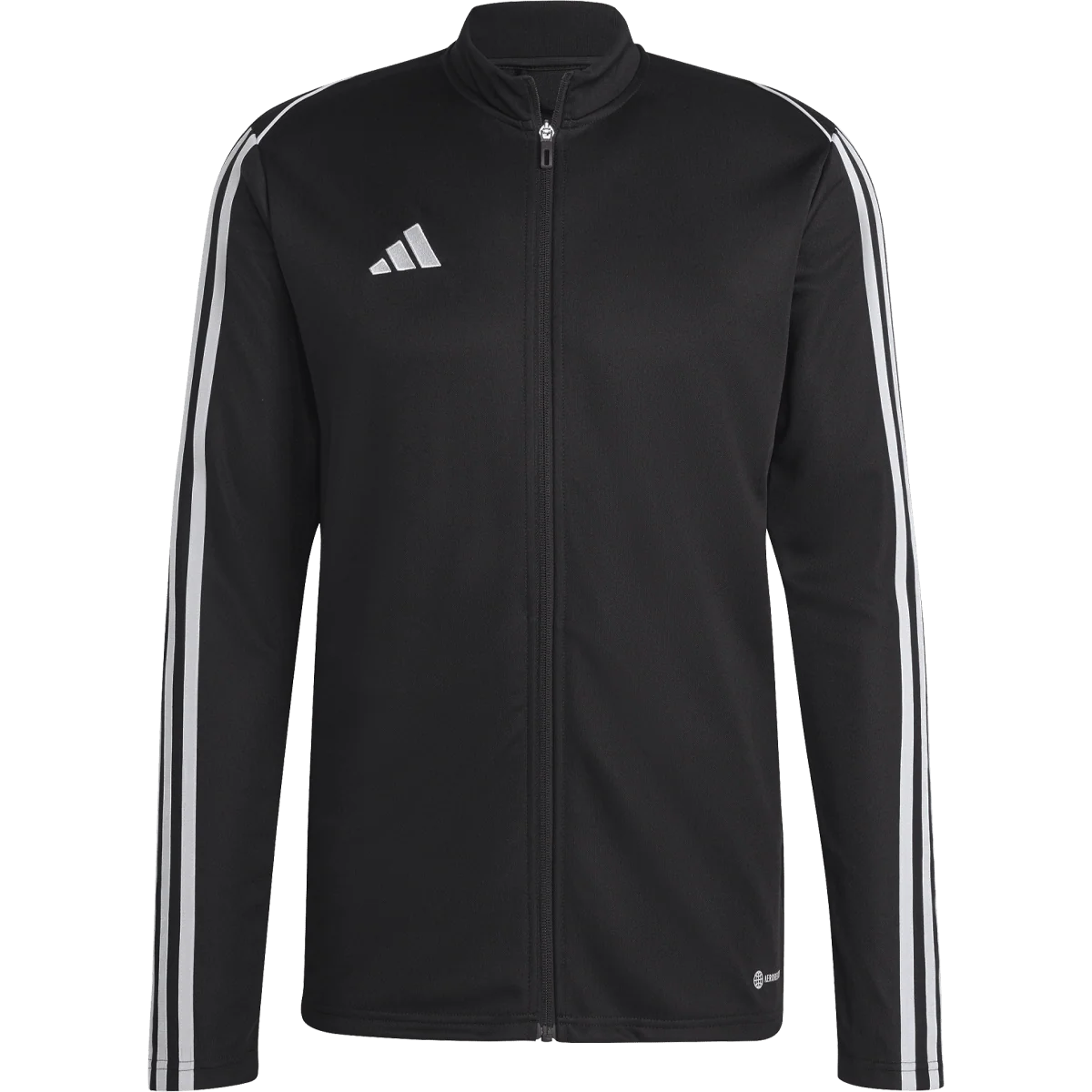 Men's Tiro 23 League Training Jacket