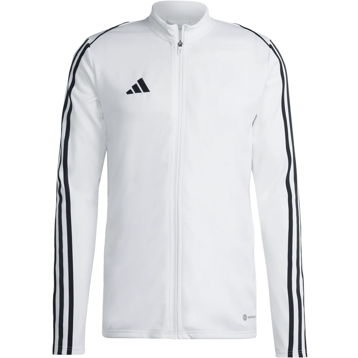 Men's Tiro 23 League Training Jacket - Image 2
