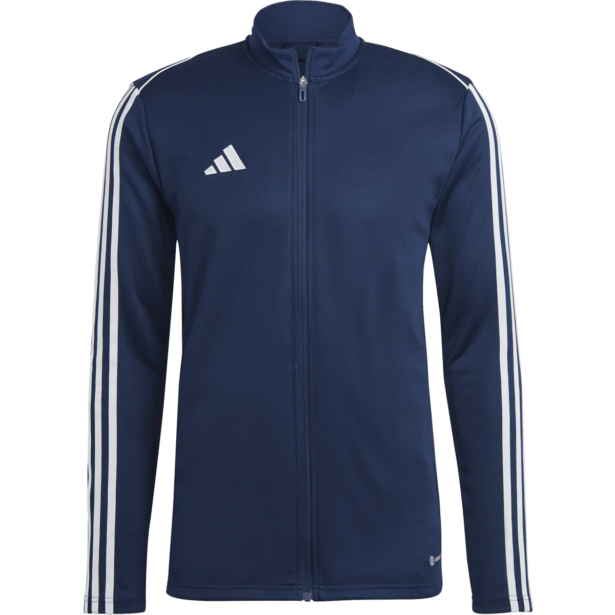 Men's Tiro 23 League Training Jacket - Image 3