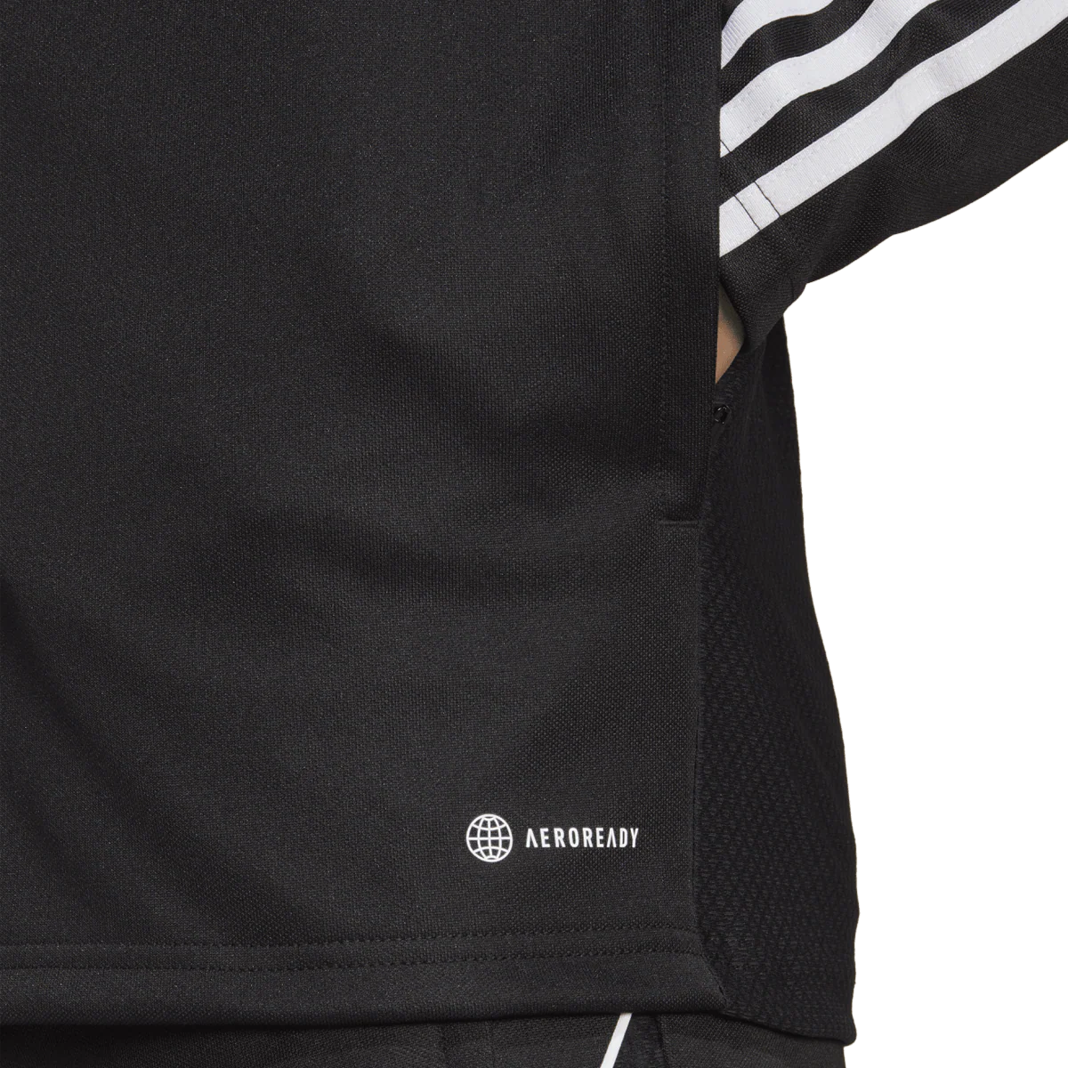Men's Tiro 23 League Training Jacket - Image 7