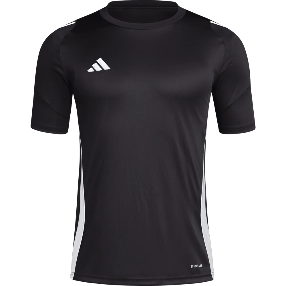 Men's Tiro 24 Jersey