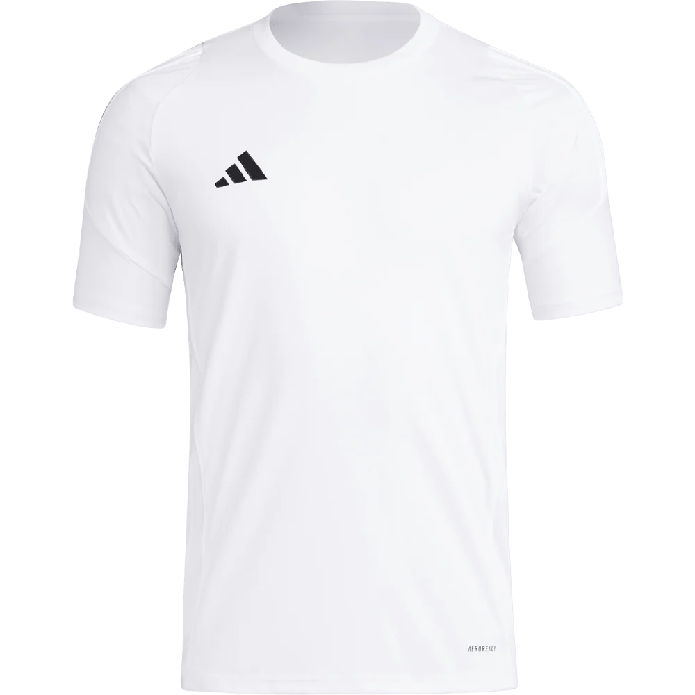 Men's Tiro 24 Jersey - Image 2