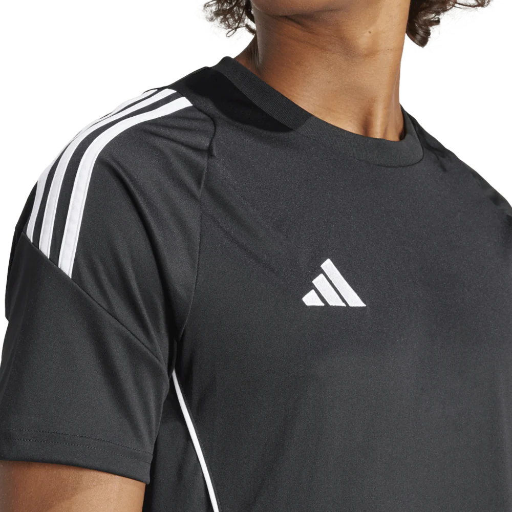 Men's Tiro 24 Jersey - Image 5