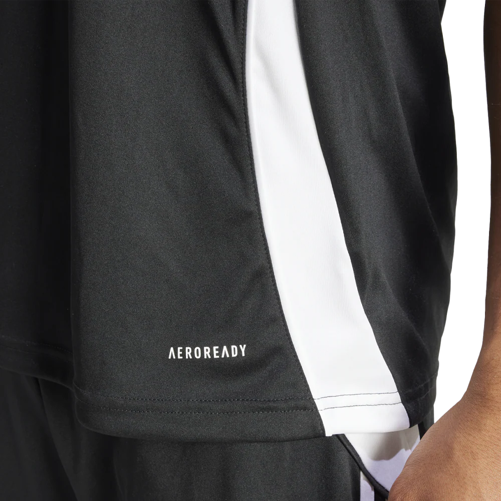 Men's Tiro 24 Jersey - Image 6