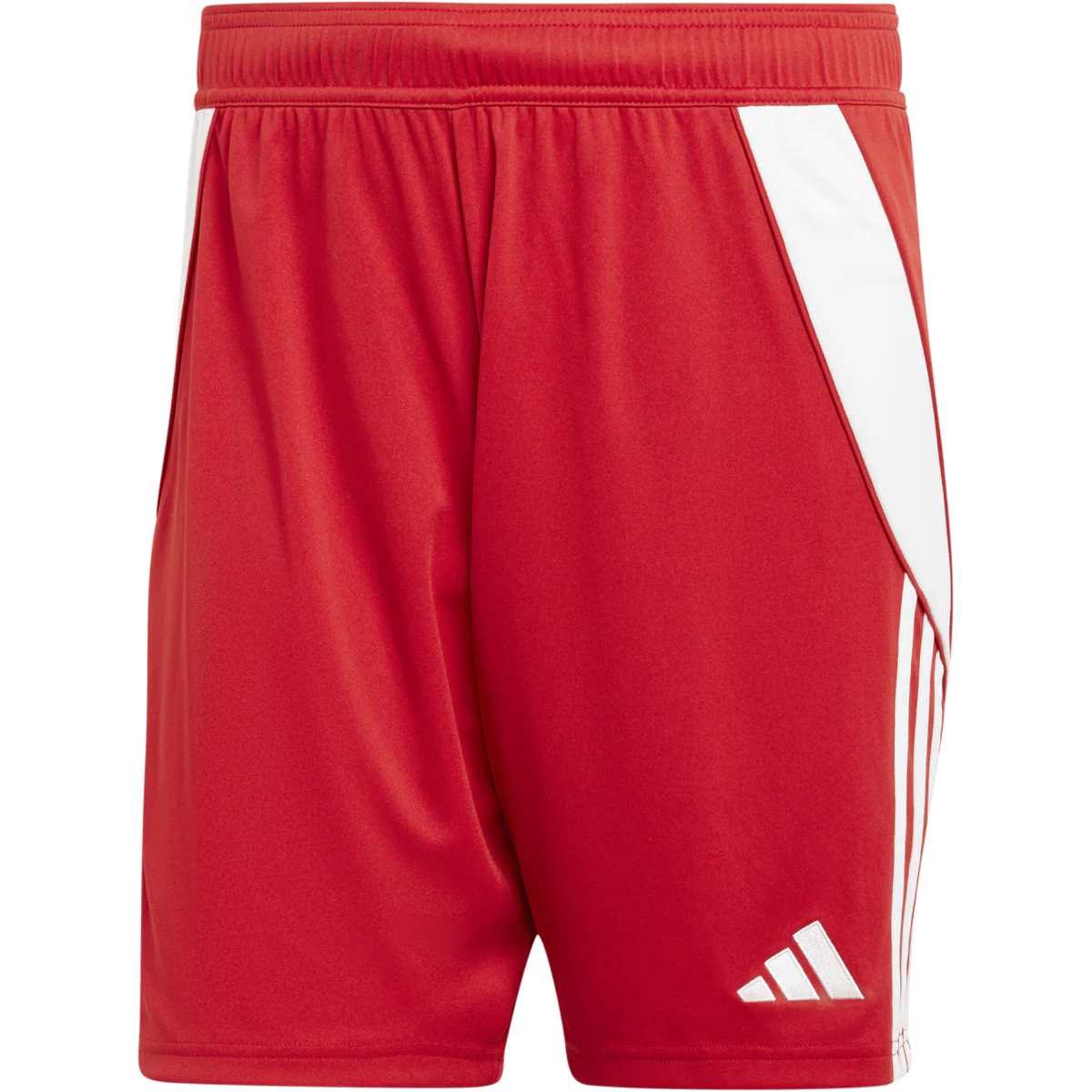 Men's Tiro 24 Shorts - Image 4