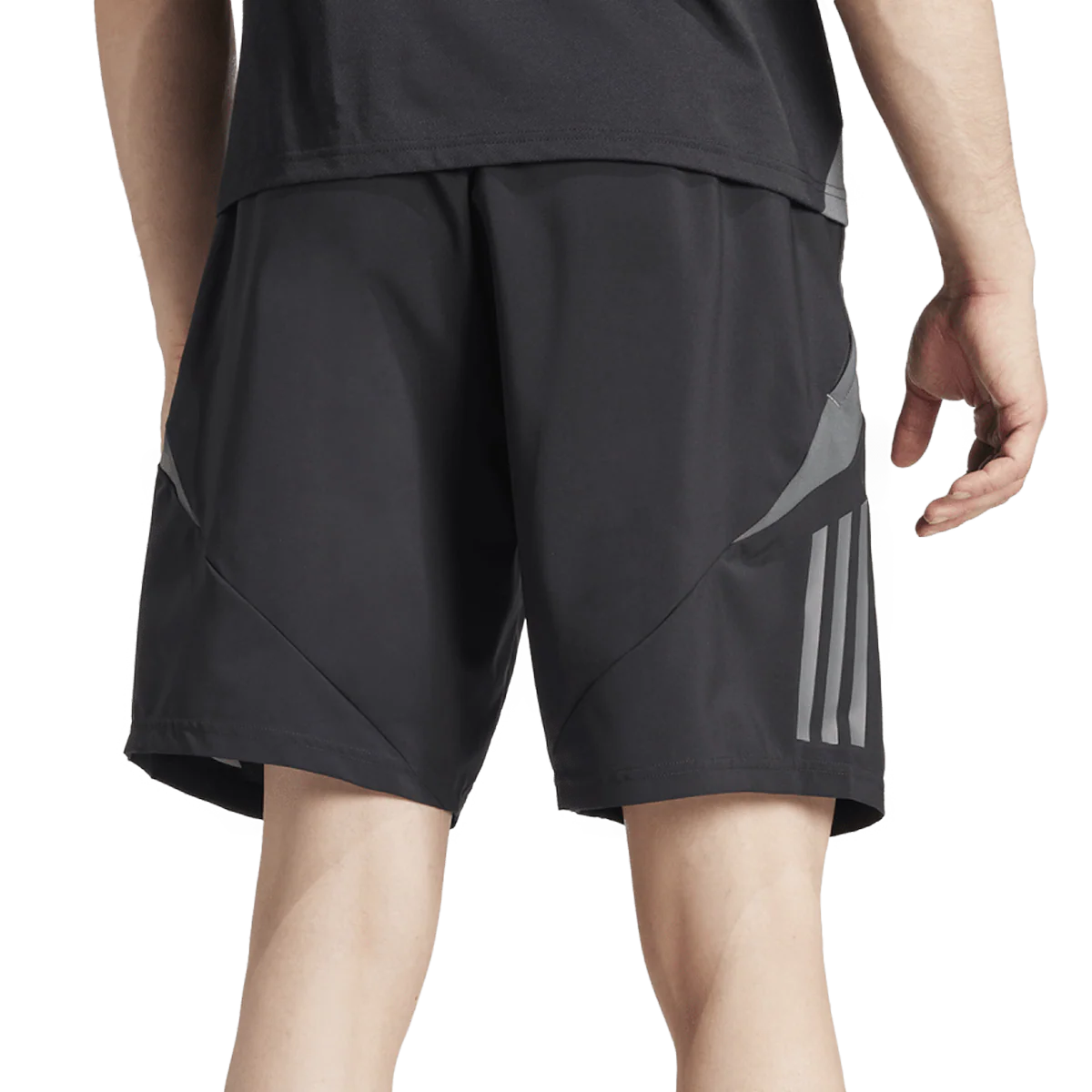 Men's Tiro 24 Shorts - Image 8