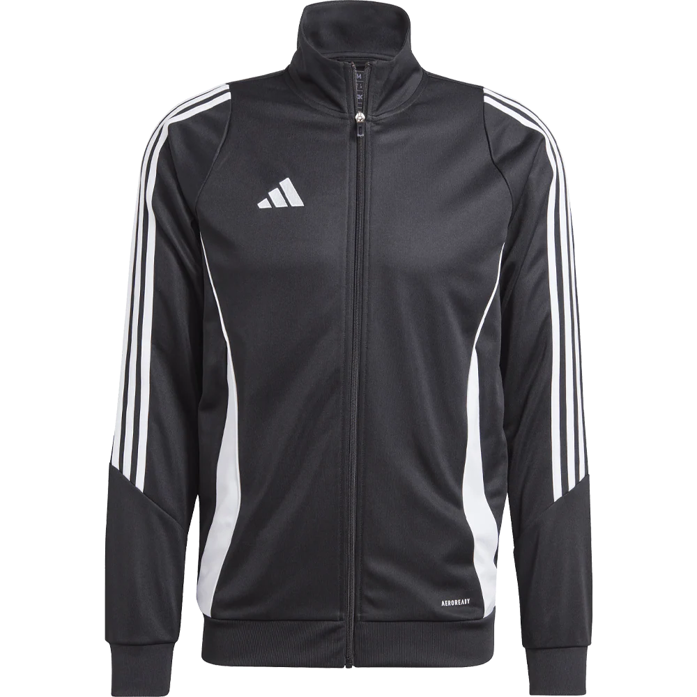 Men's Tiro 24 Track Jacket