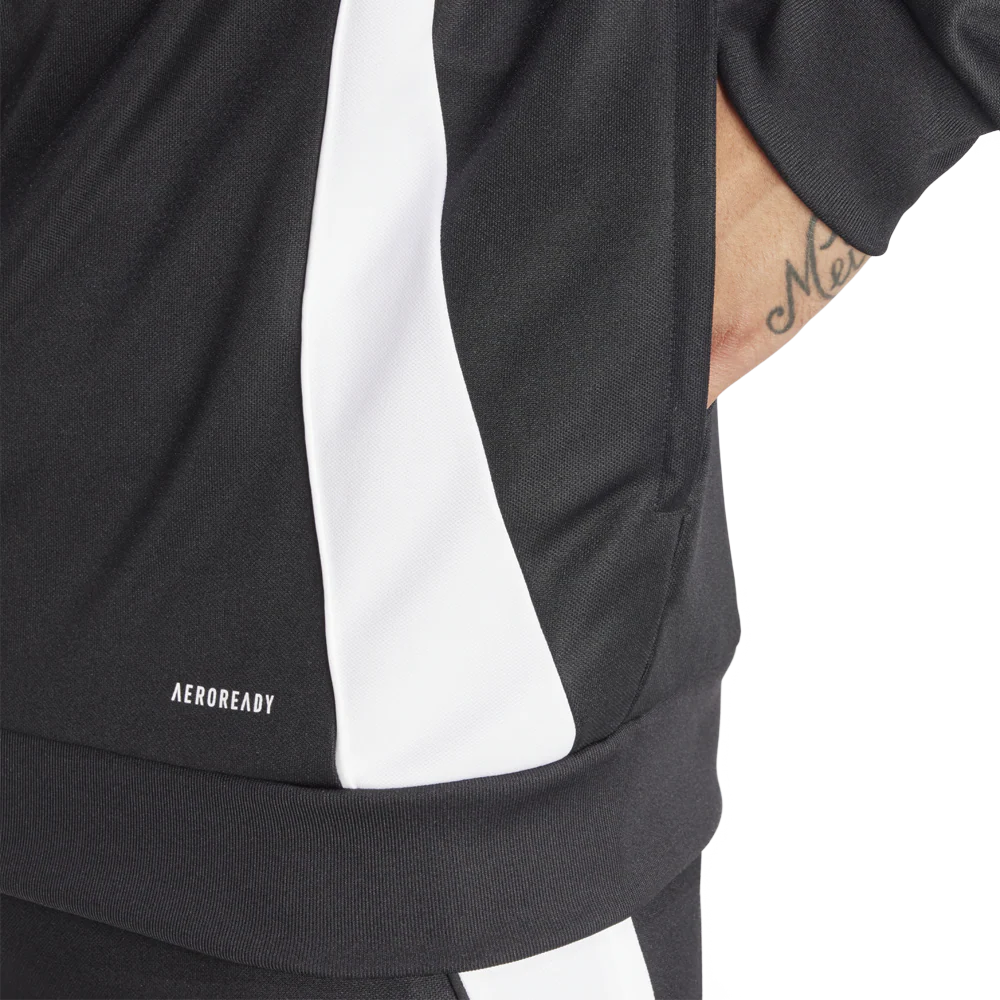 Men's Tiro 24 Track Jacket - Image 6