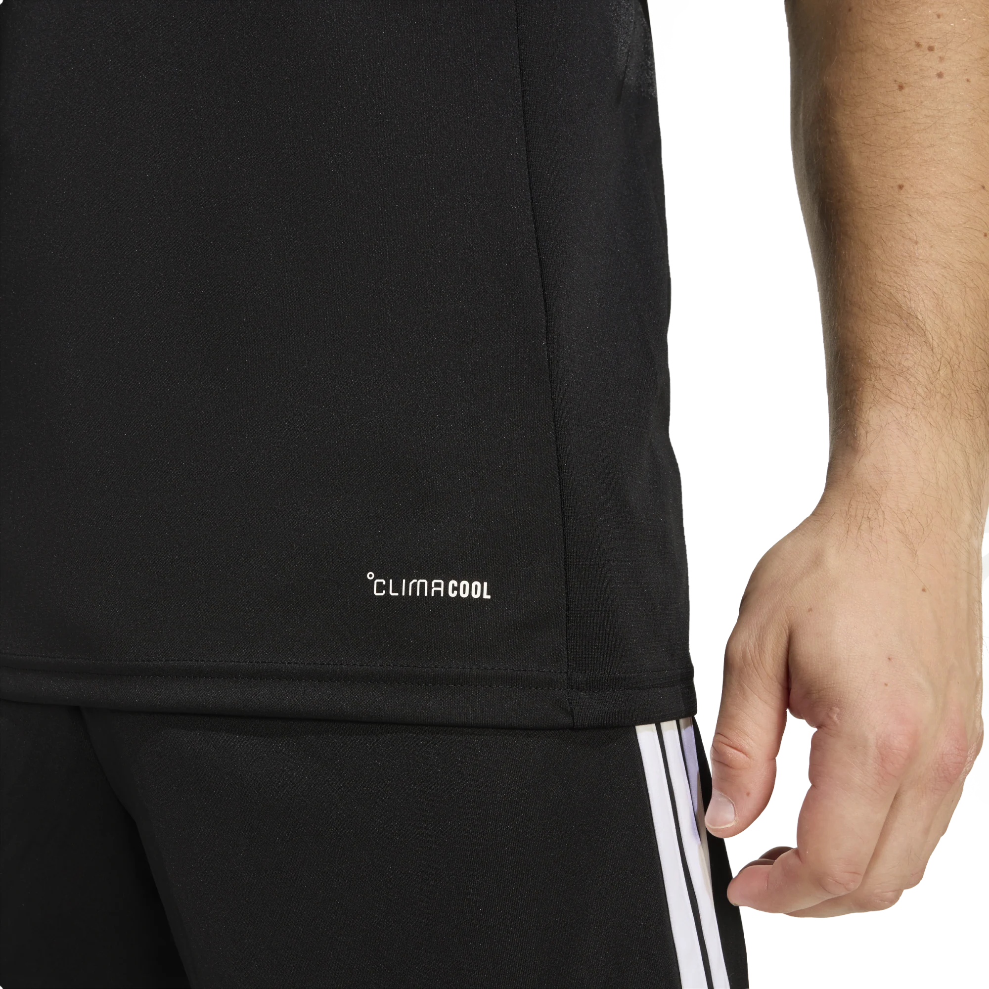 Men's Tiro 26 Jersey - Image 6