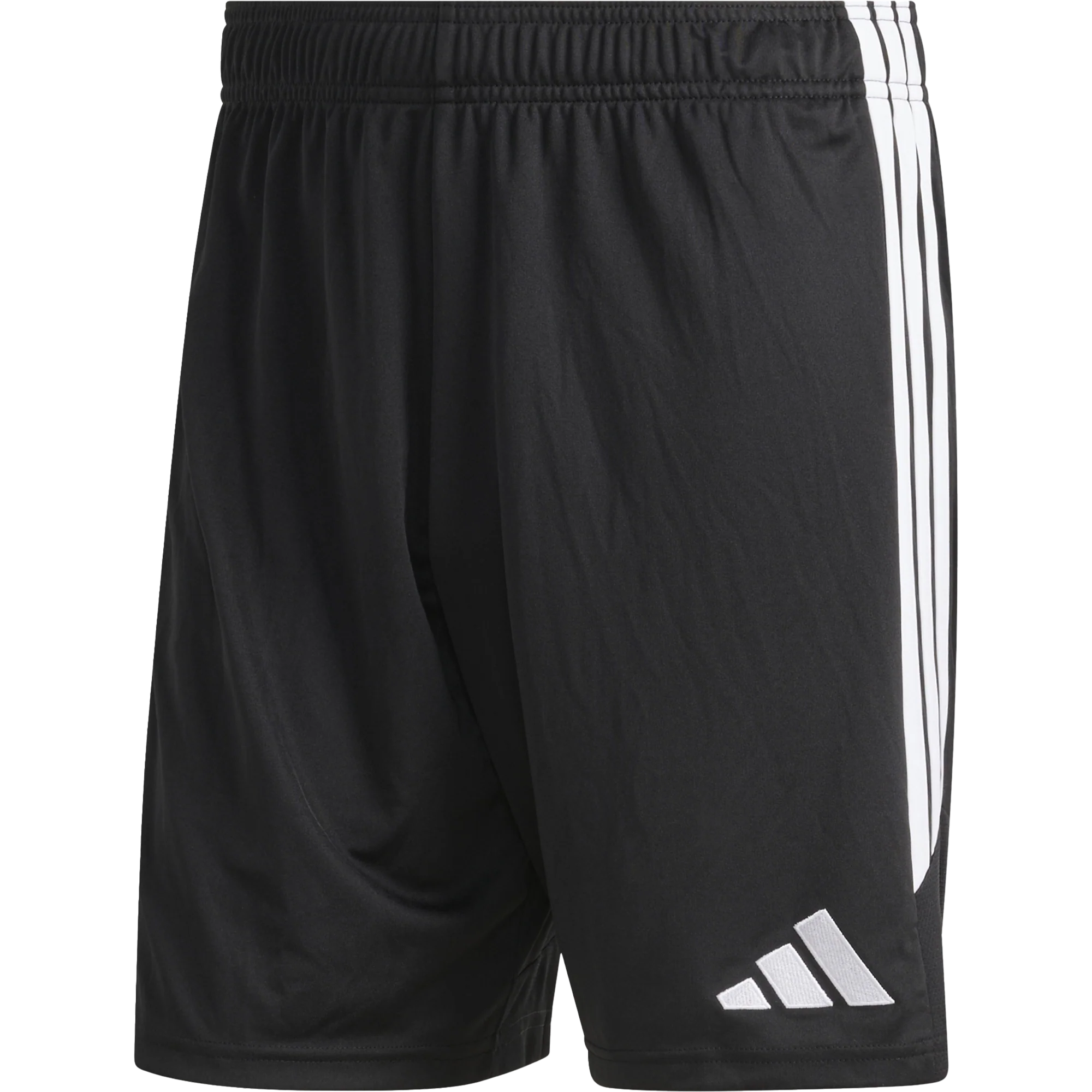 Men's Tiro 26 Short