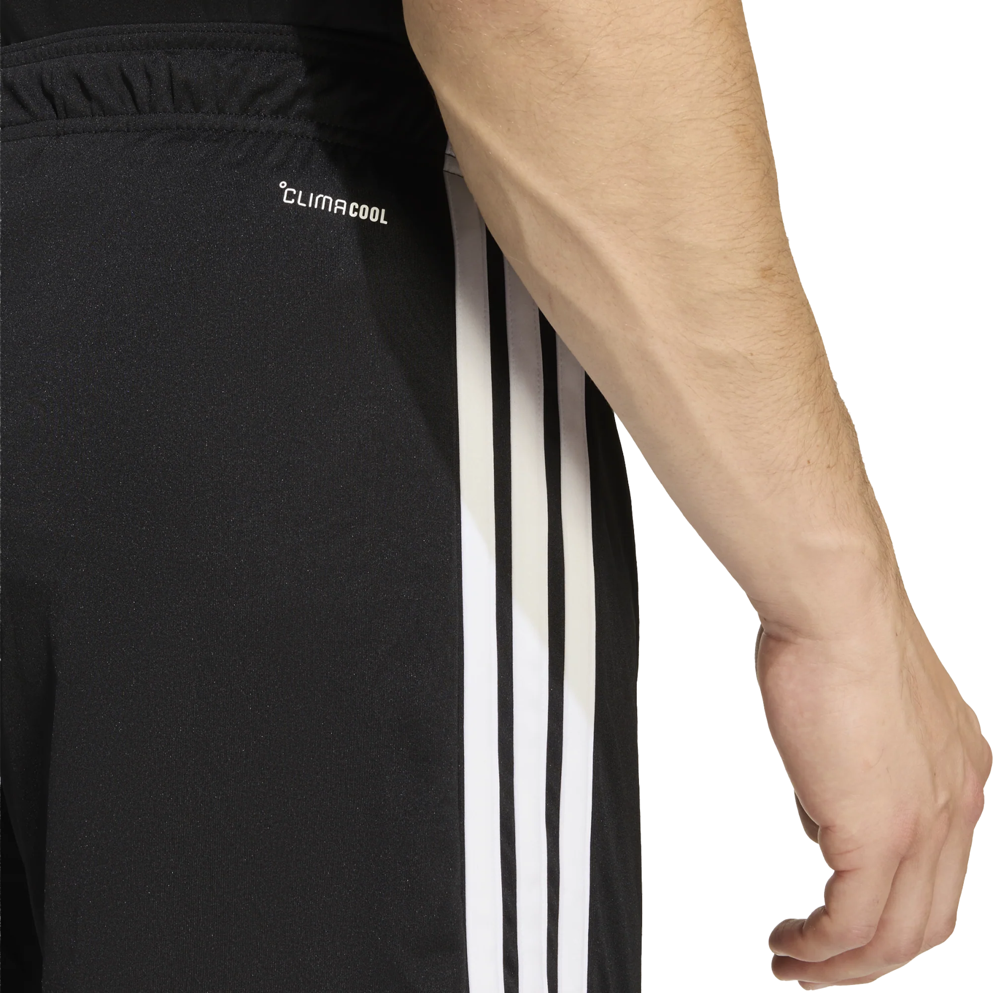 Men's Tiro 26 Short - Image 4