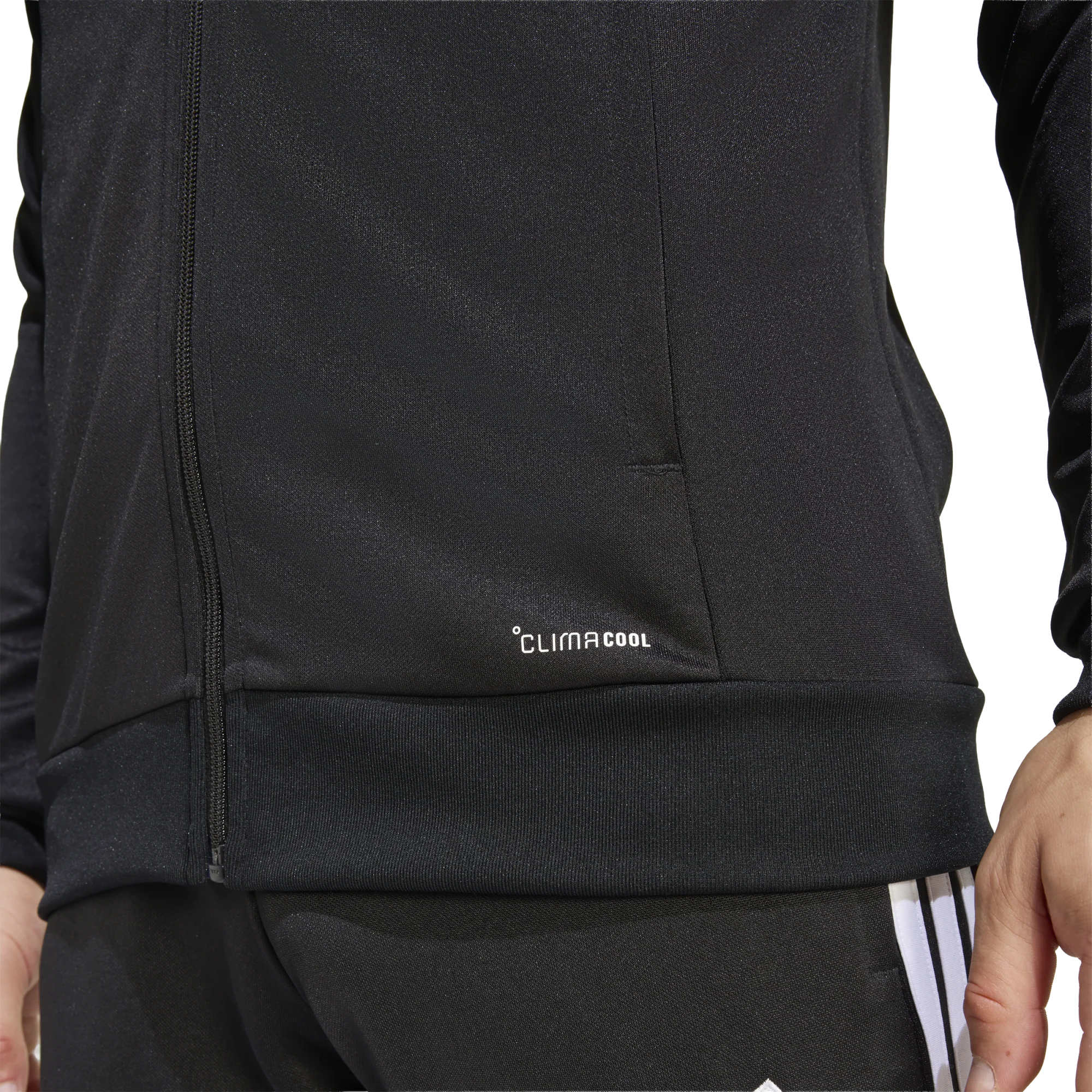 Men's Tiro 26 Track Jacket - Image 5