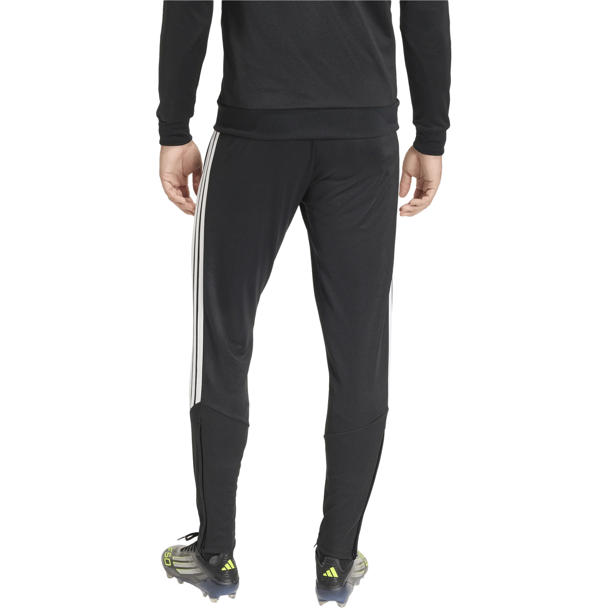 Men's Tiro 26 Track Pant - Image 6