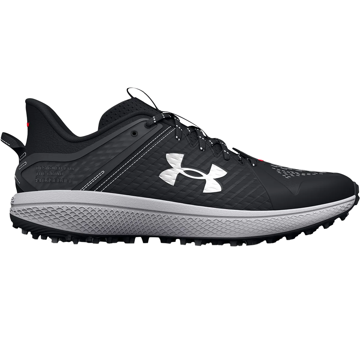 Yard Turf Baseball Shoes