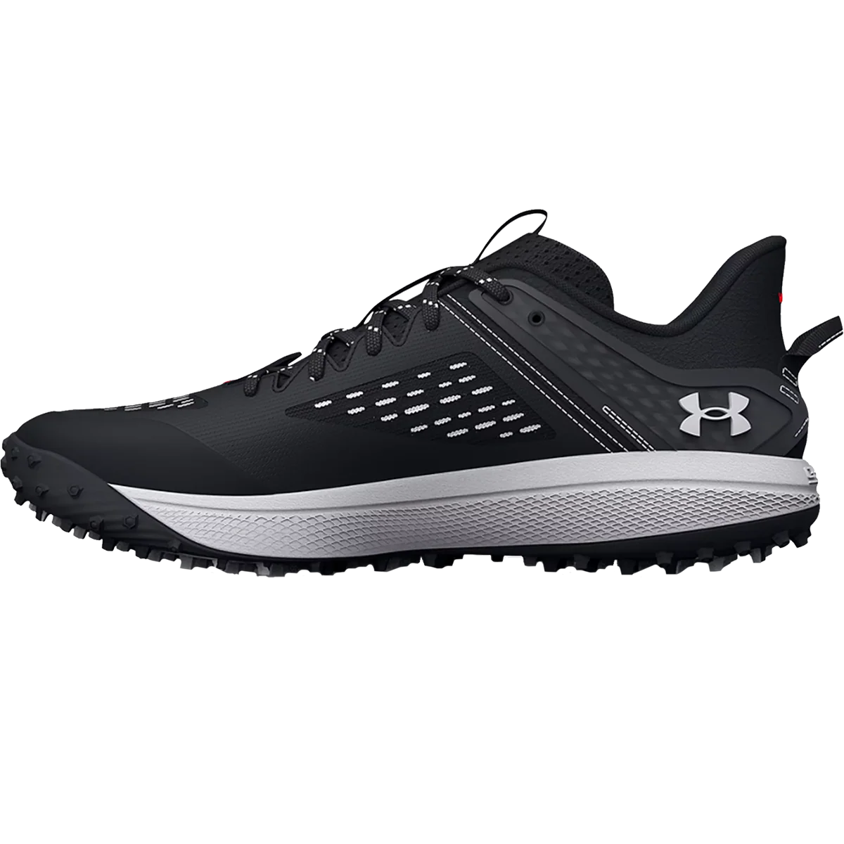 Yard Turf Baseball Shoes - Image 2