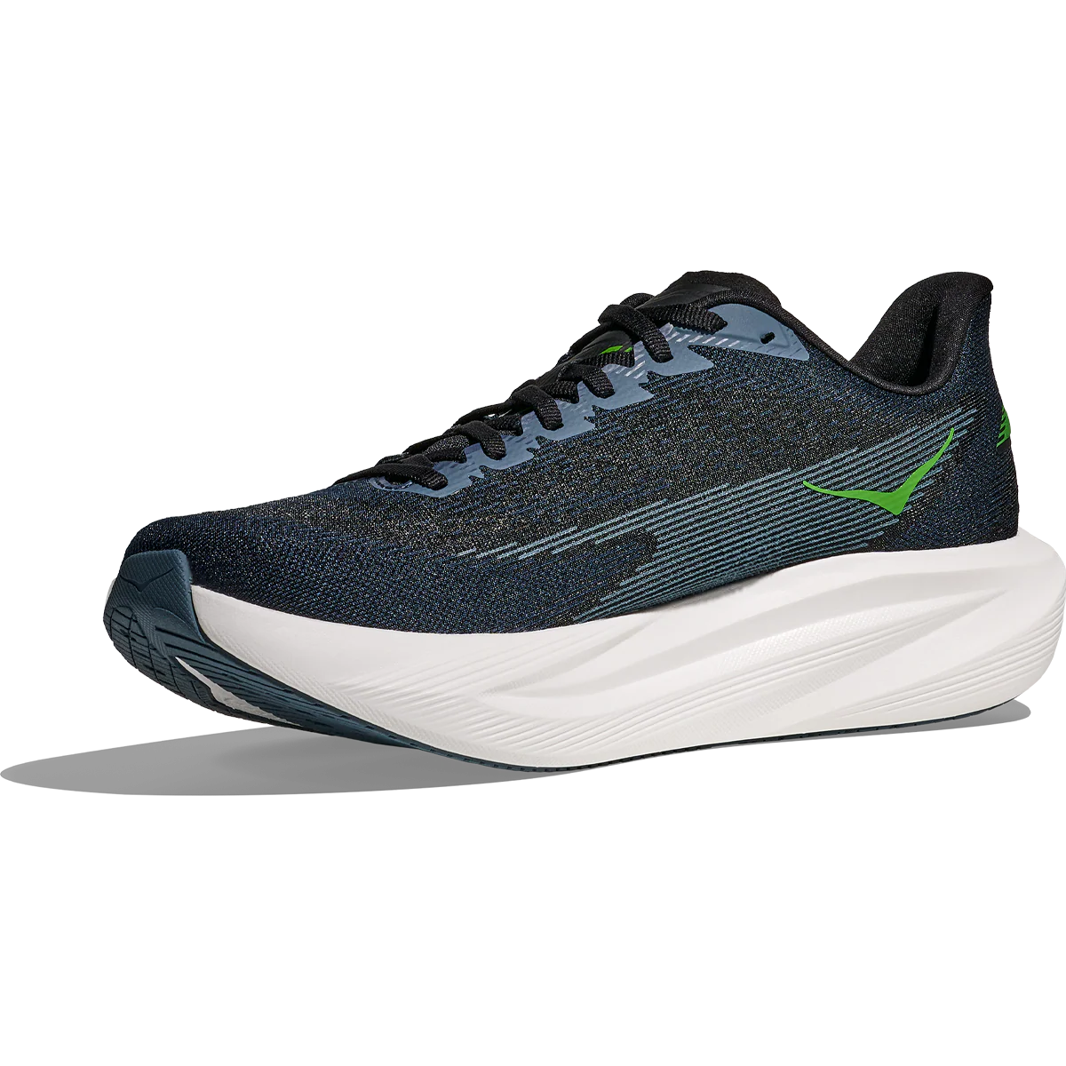Mach 7 - Image 6