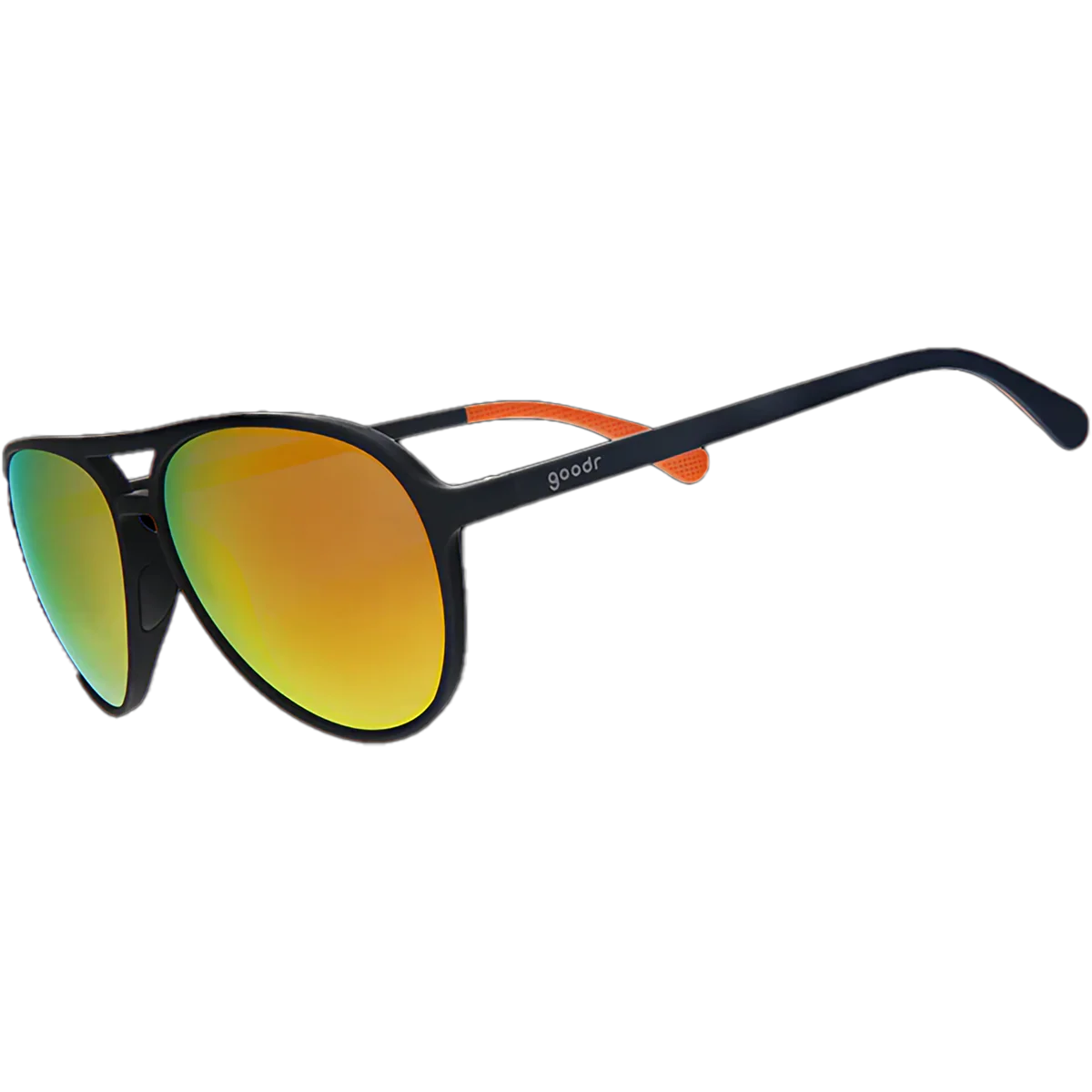 Mach G - Image 2