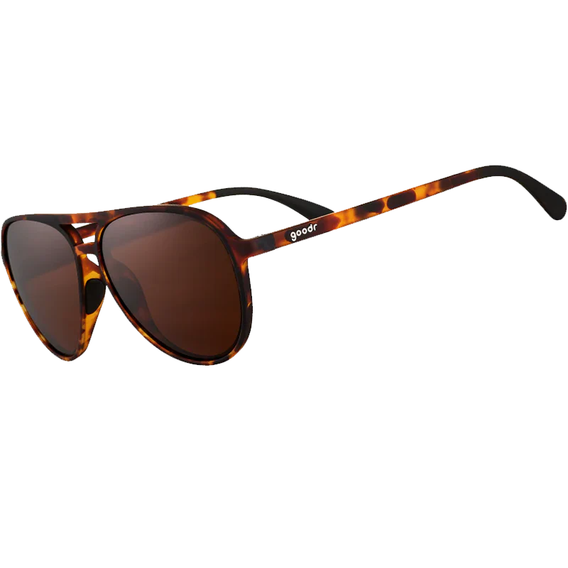 Mach G Amelia Earheart Ghosted Me Polarized - Image 2