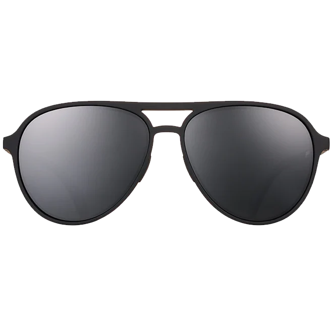 Mach G Operation Blackout Polarized