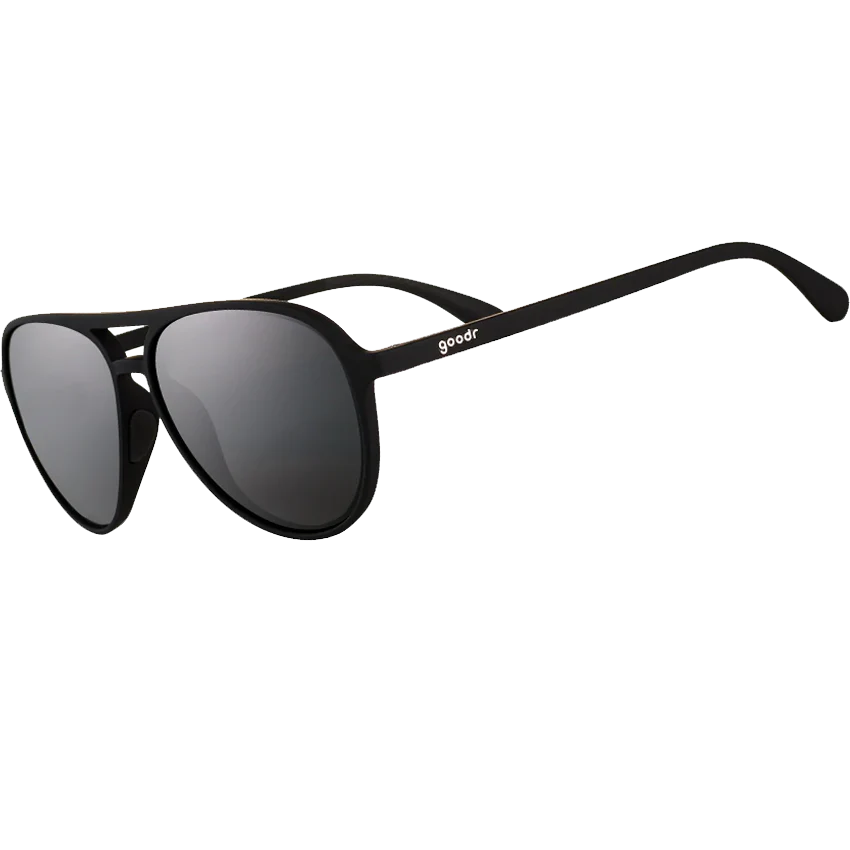Mach G Operation Blackout Polarized - Image 2