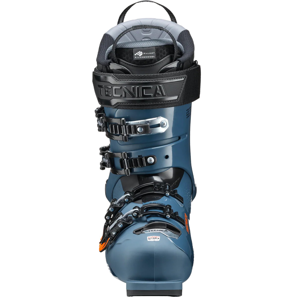 Mach Sport EHV 120 - Image 2