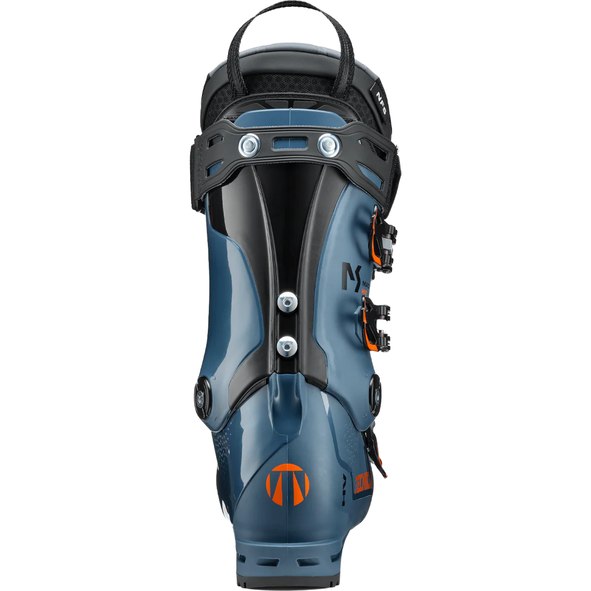 Mach Sport EHV 120 - Image 4
