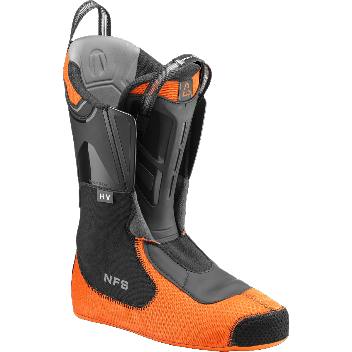 Mach Sport HV 100 - Image 5