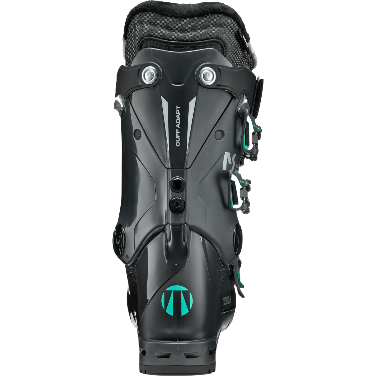 Women's Mach Sport HV 85 - Image 4