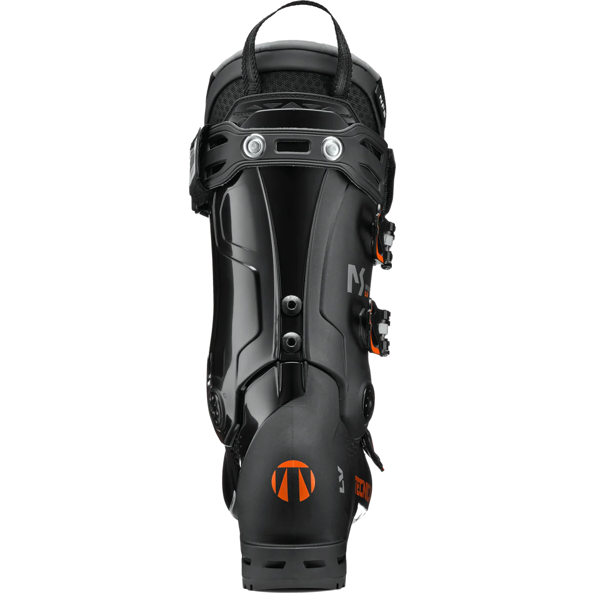 Mach Sport LV 100 - Image 4