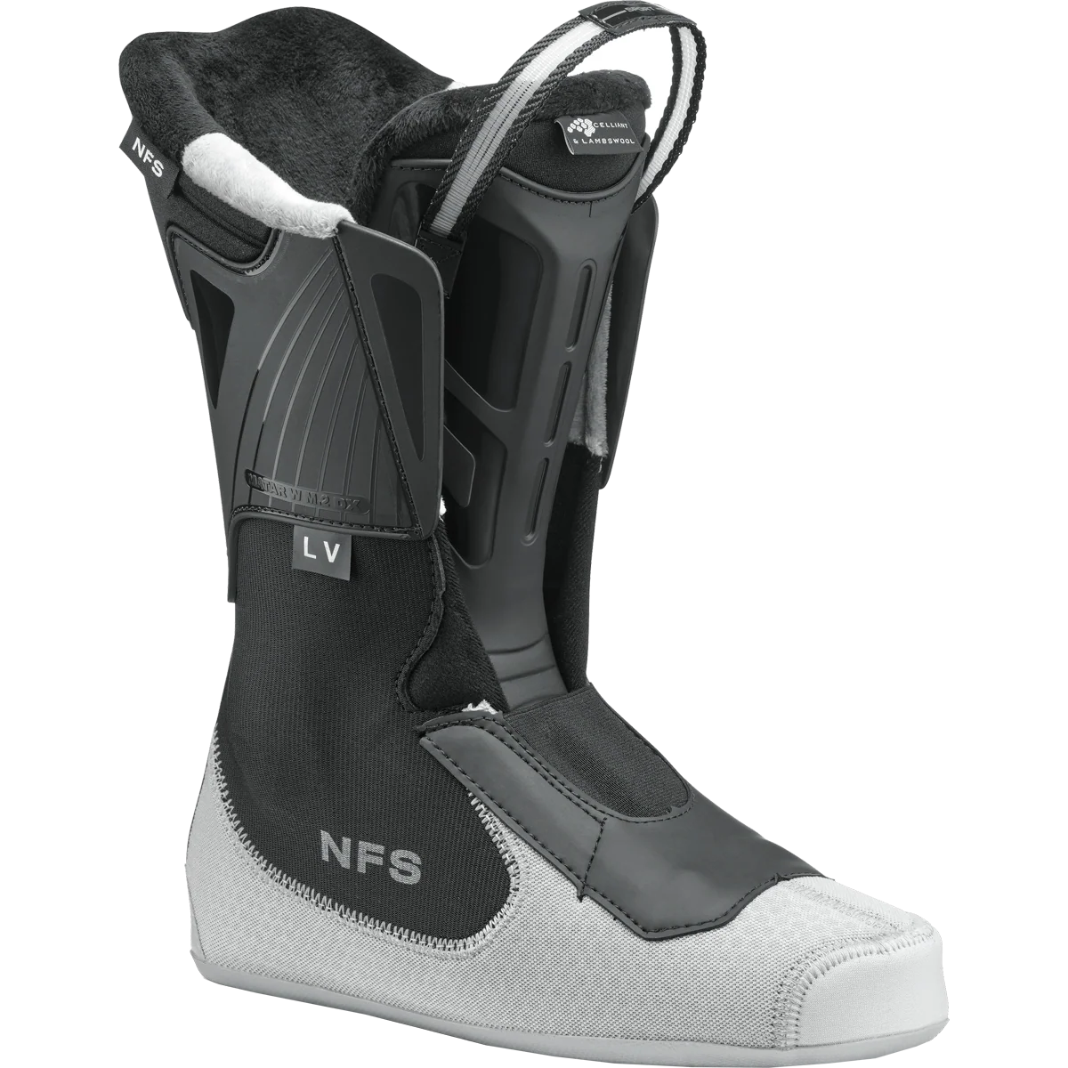 Women's Mach Sport LV 85 - Image 5