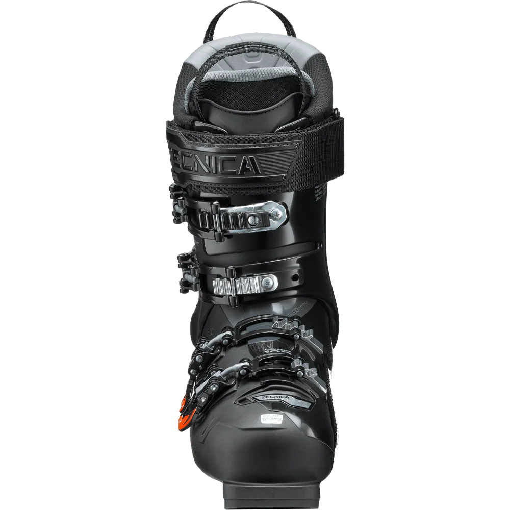 Mach Sport MV 100 - Image 3