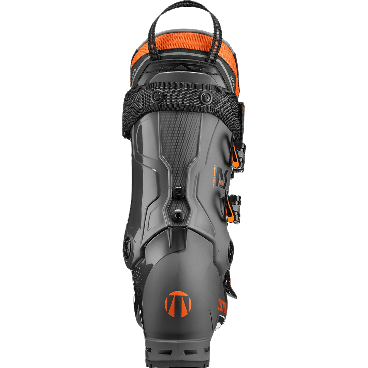 Mach Sport MV 100 - Image 4