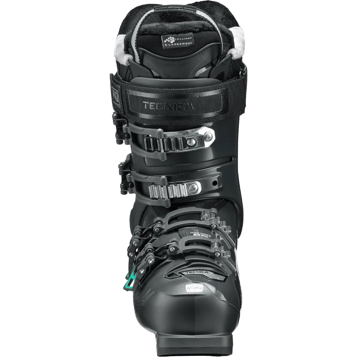 Women's Mach Sport MV 85 - Image 2