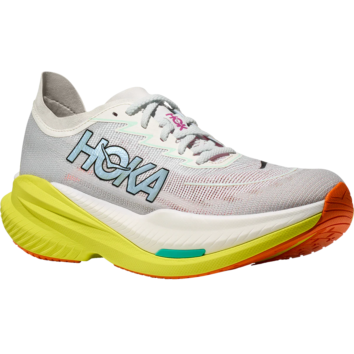 Mach X 2 - Image 3