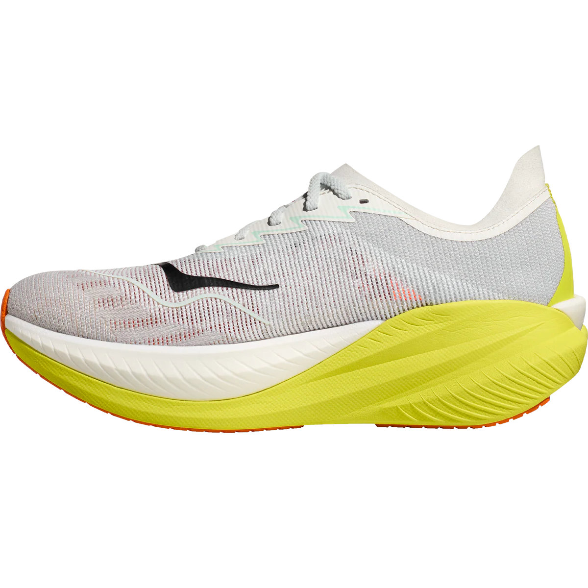 Mach X 2 - Image 4