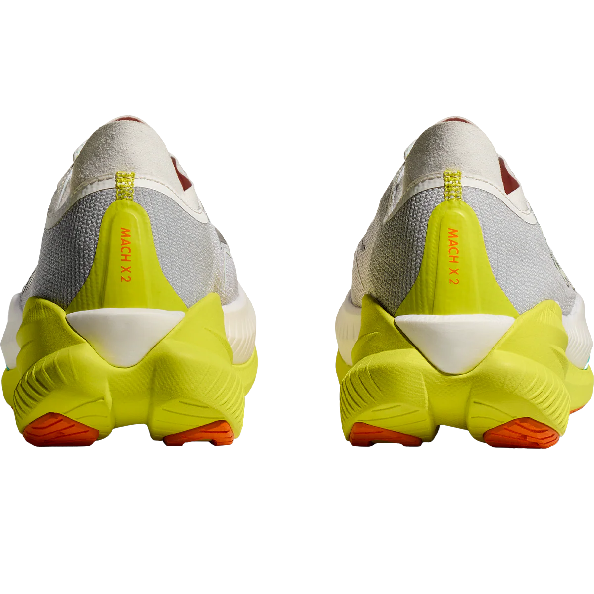 Mach X 2 - Image 6