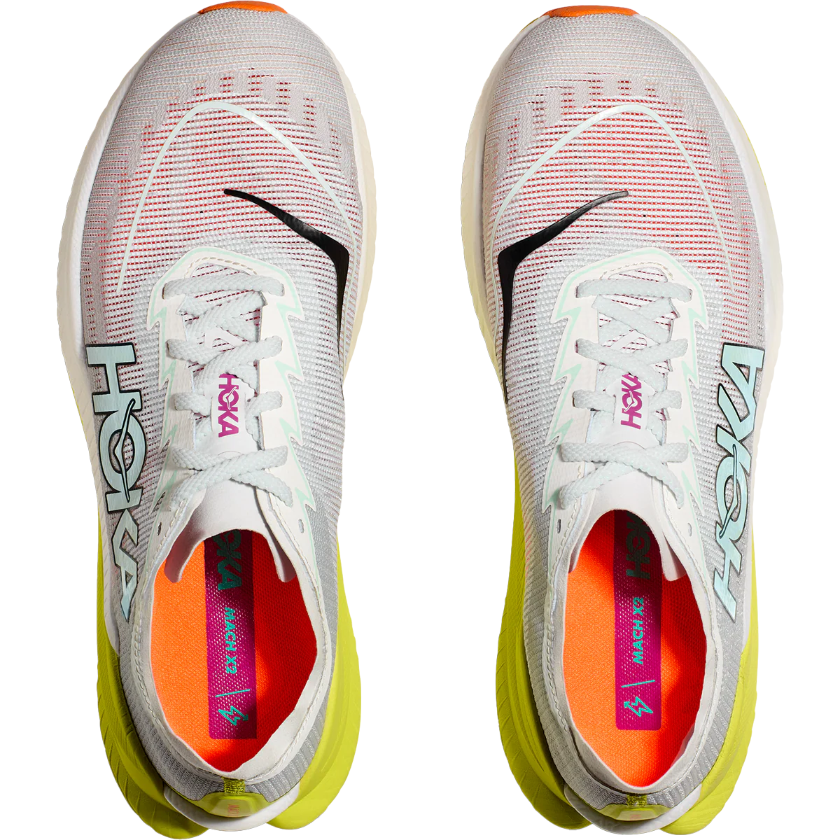 Mach X 2 - Image 7