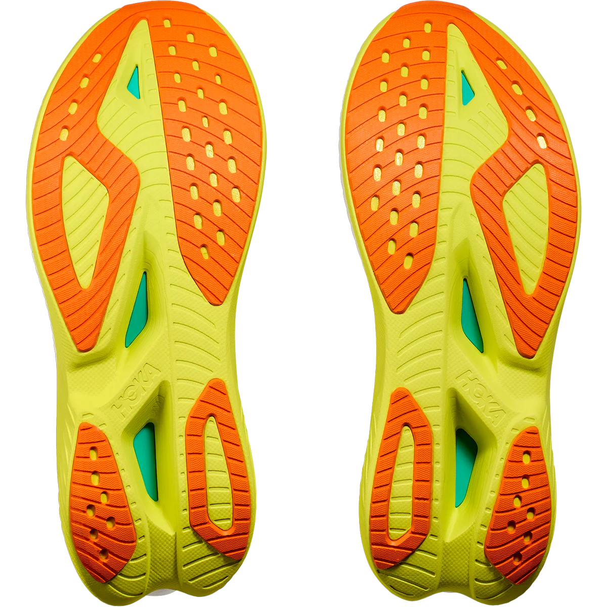 Mach X 2 - Image 8