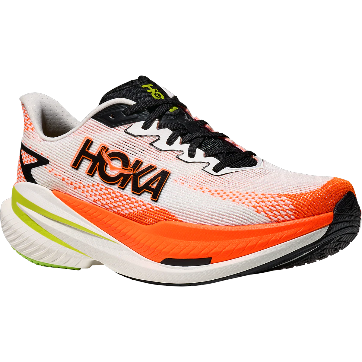 Mach X 3 - Image 2