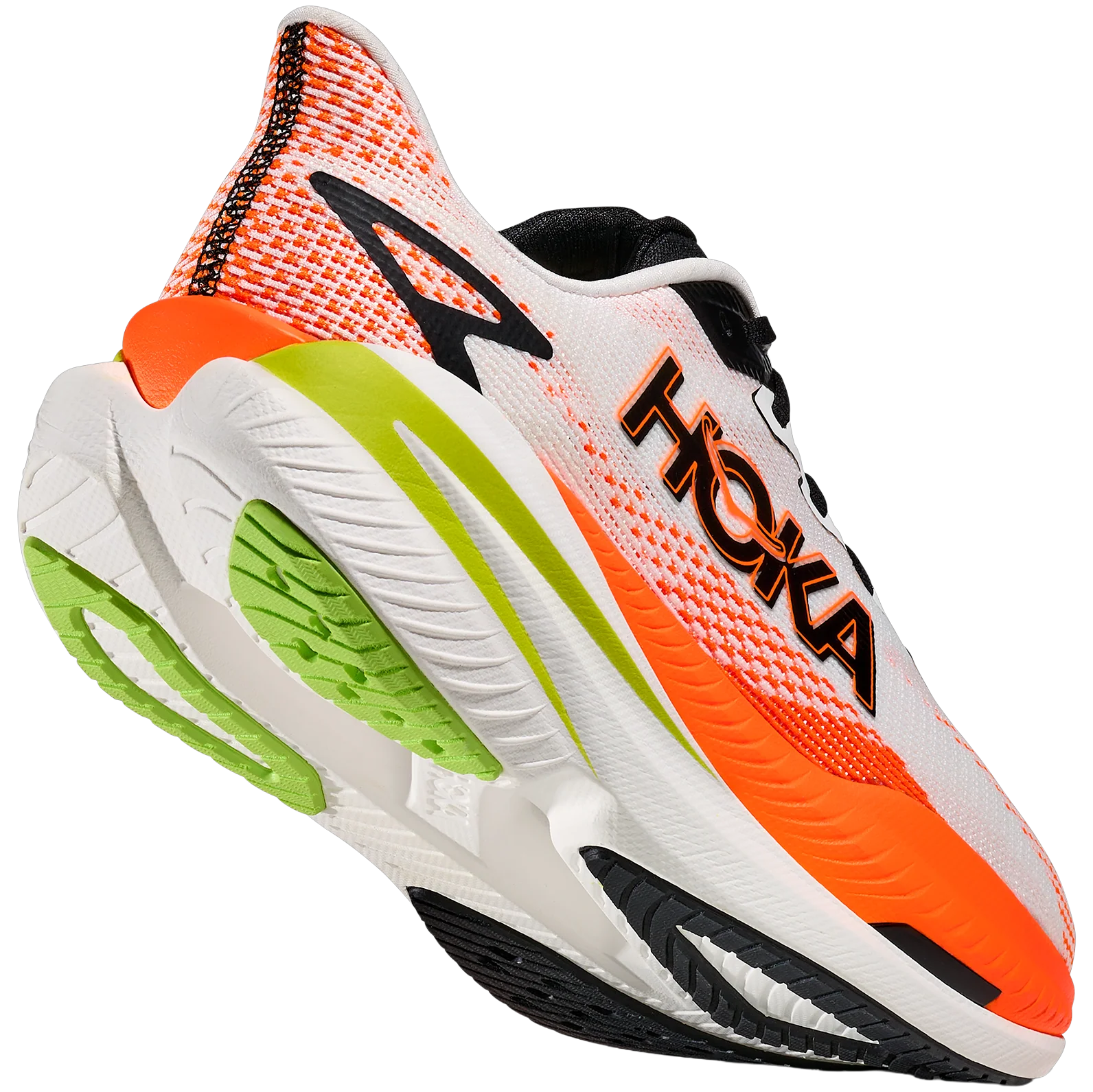 Mach X 3 - Image 3