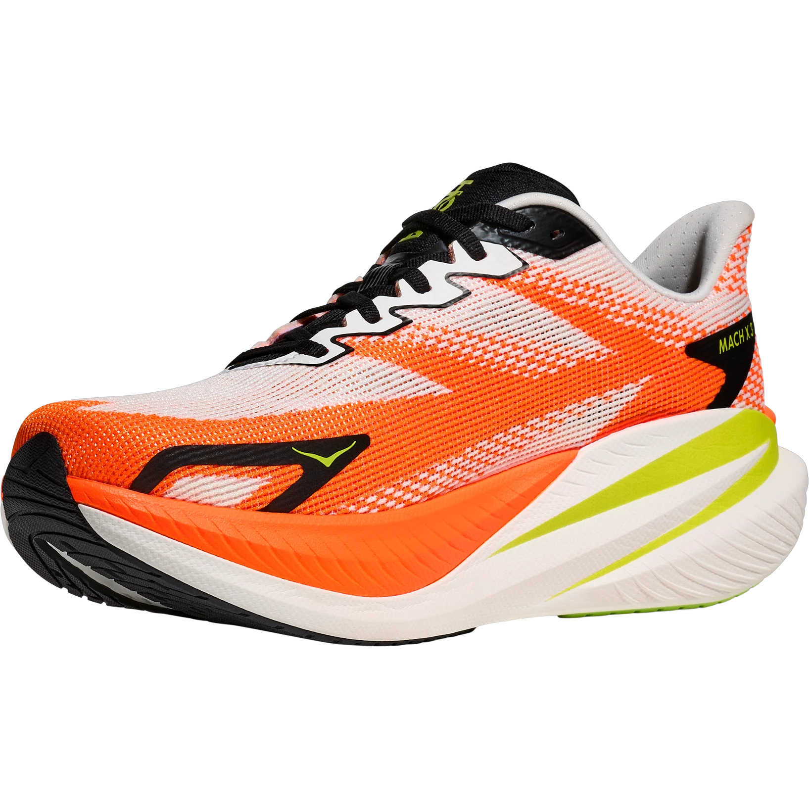 Mach X 3 - Image 4