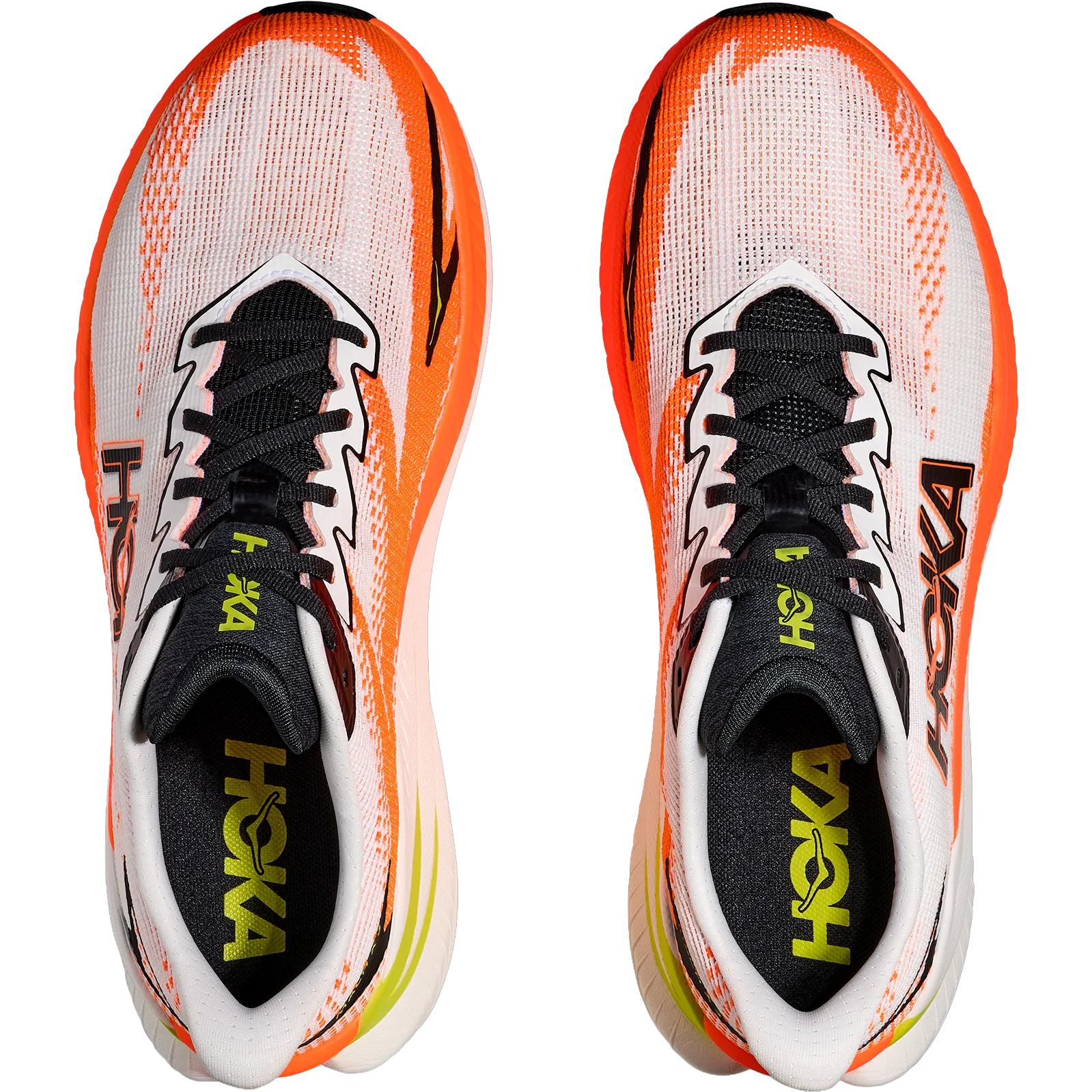 Mach X 3 - Image 6