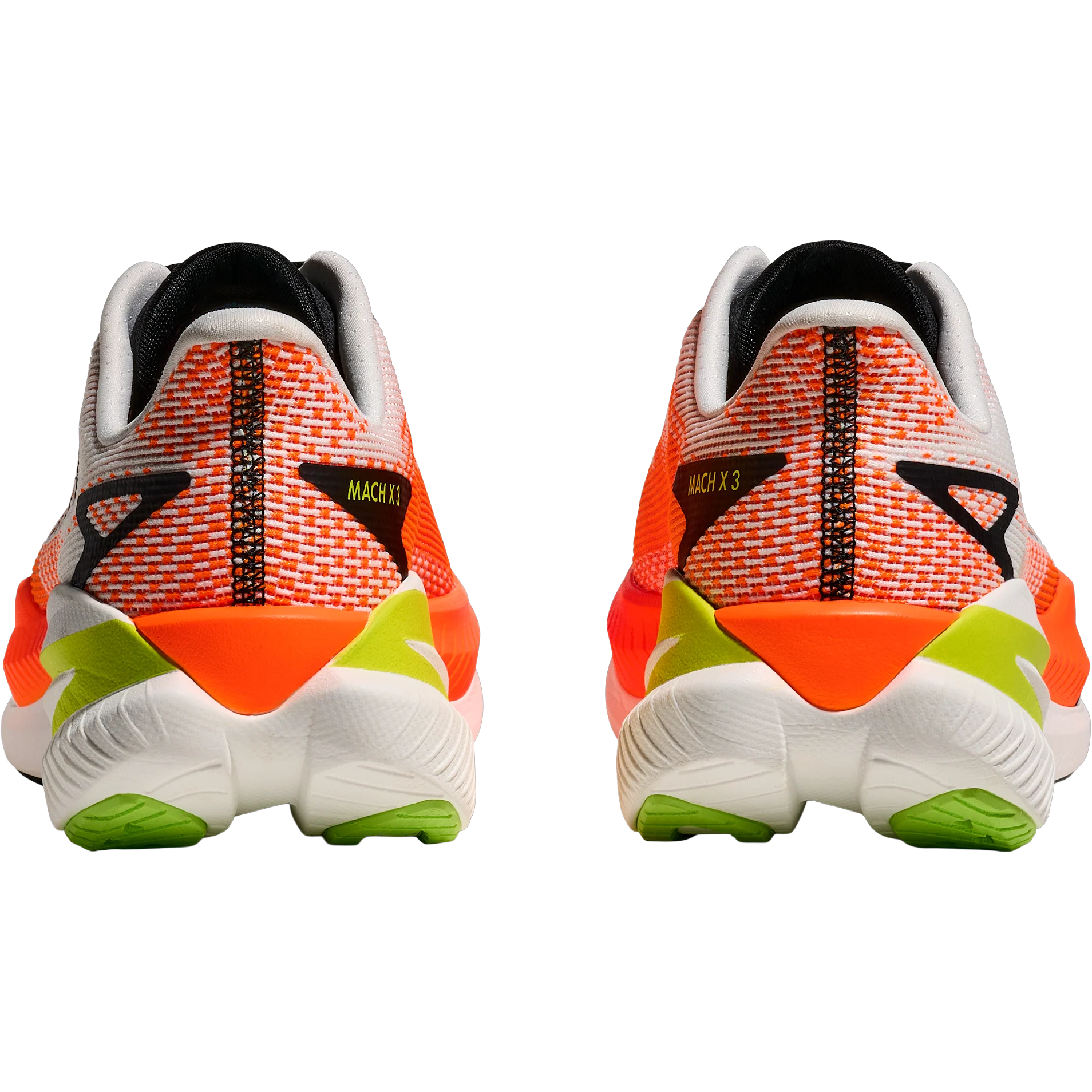Mach X 3 - Image 7