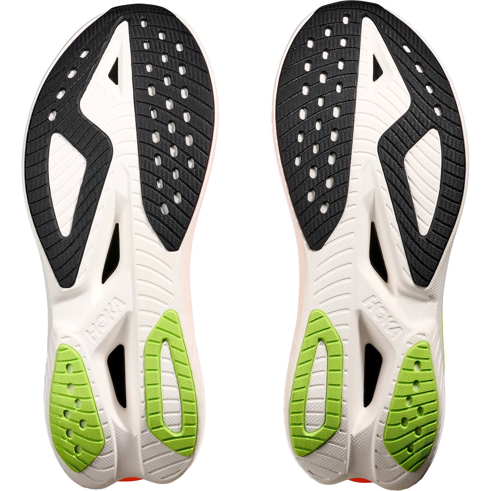Mach X 3 - Image 8
