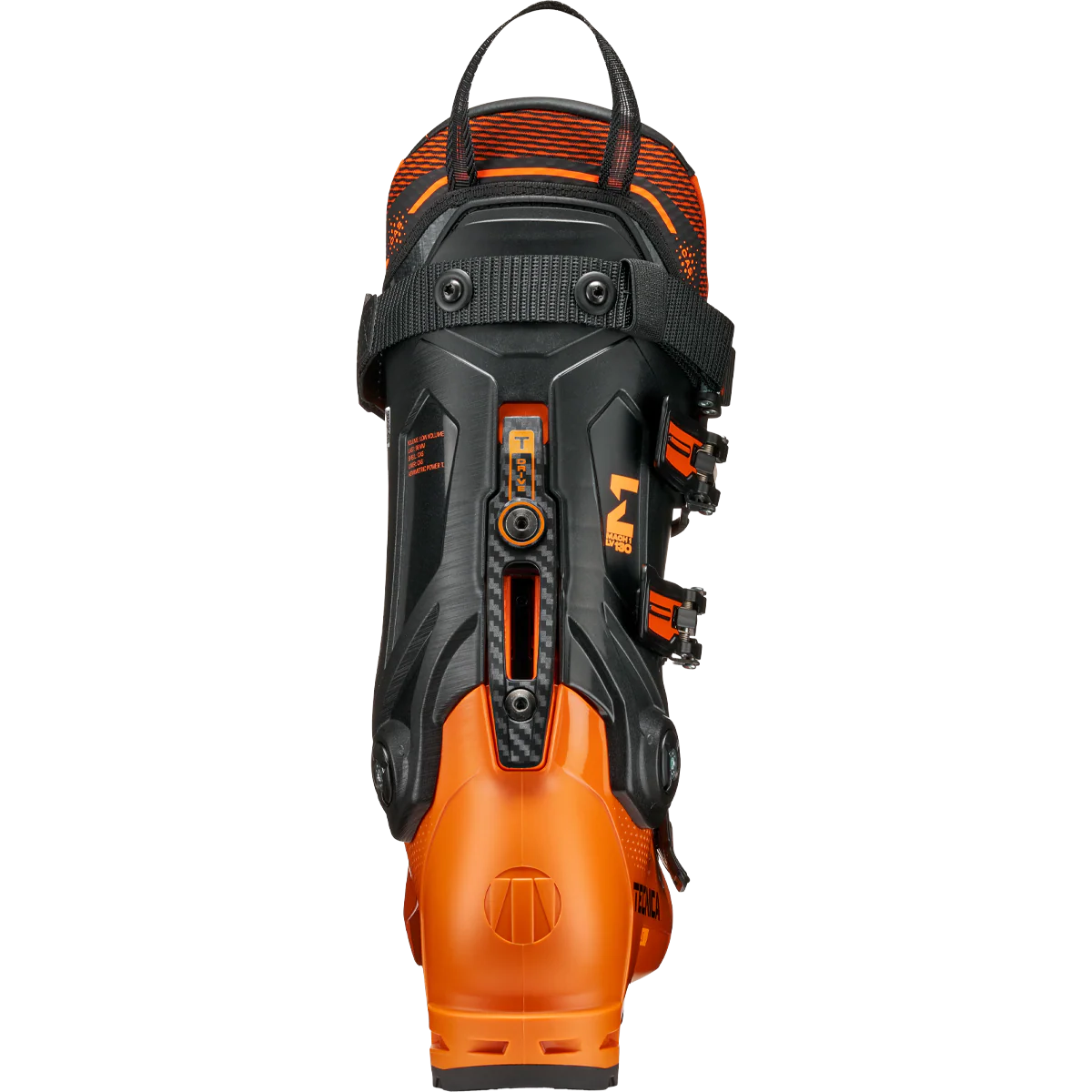 Mach1 LV 130 - Image 4