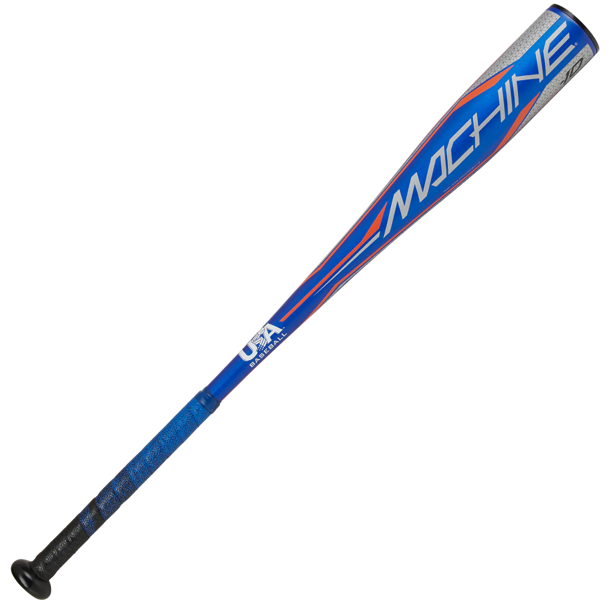 Youth Machine -10 USA