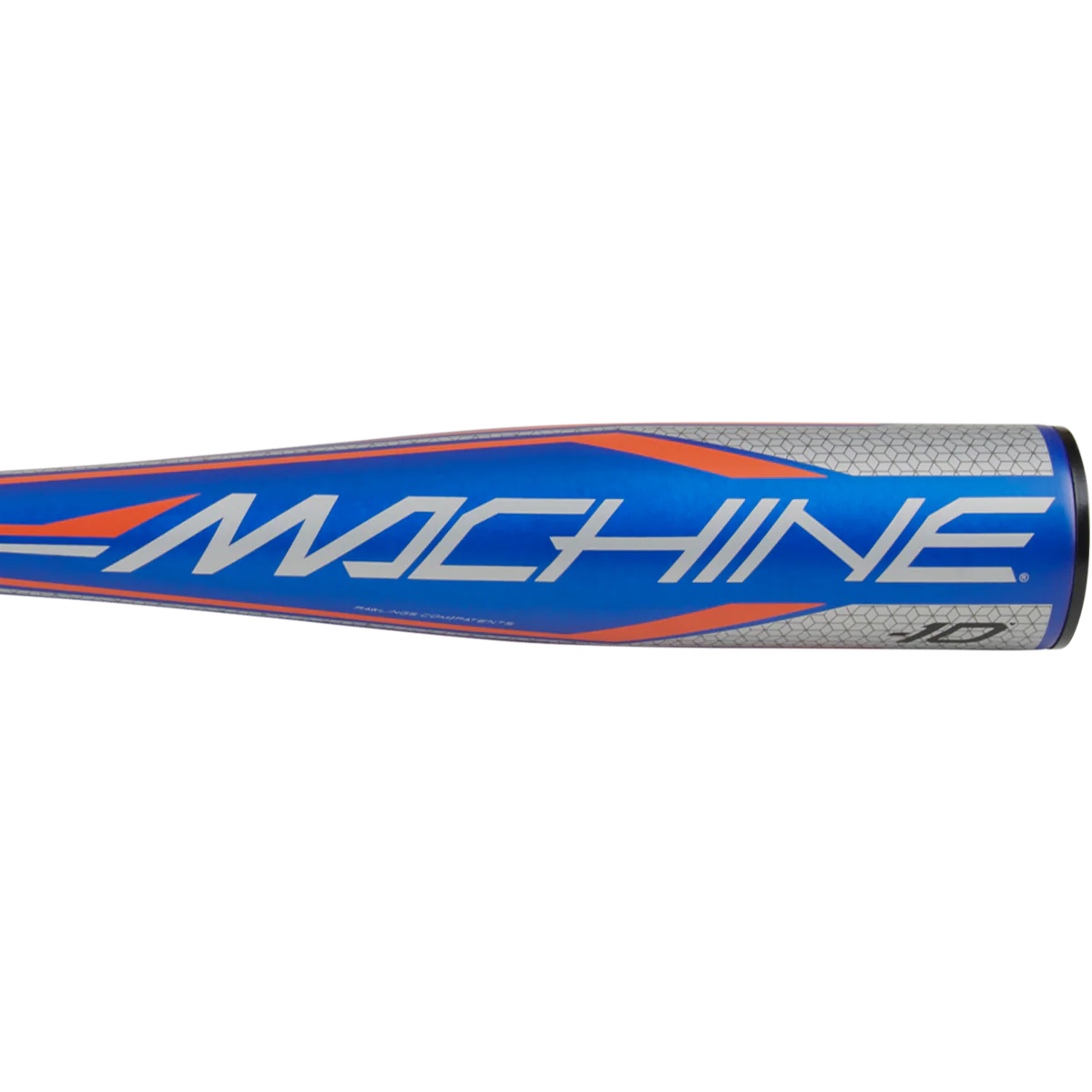 Youth Machine -10 USA - Image 3