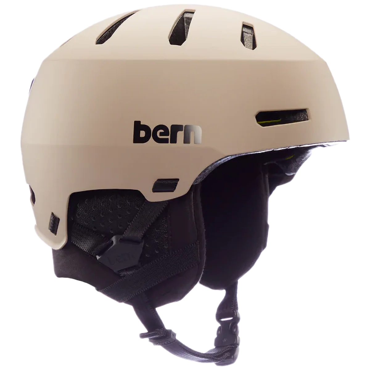 Macon 2.0 MIPS - Image 2
