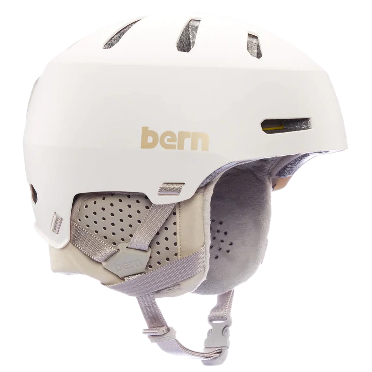 Macon 2.0 MIPS - Image 4