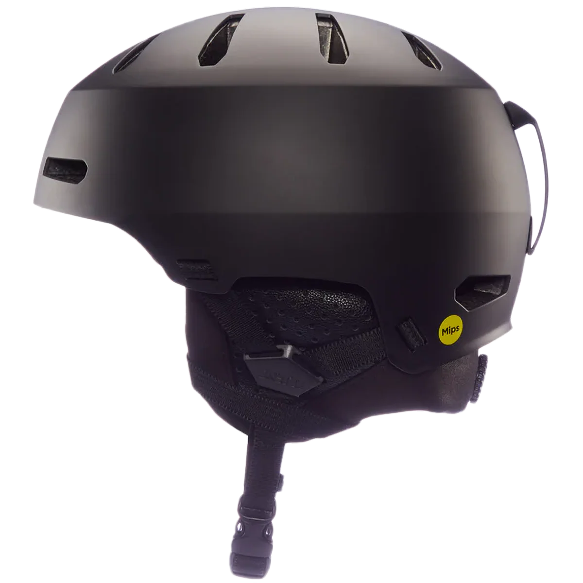 Macon 2.0 MIPS - Image 5